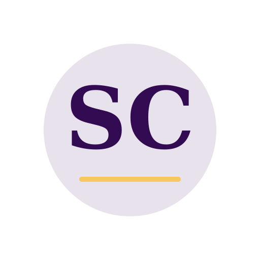 Spruce Chimney Cleaning logo